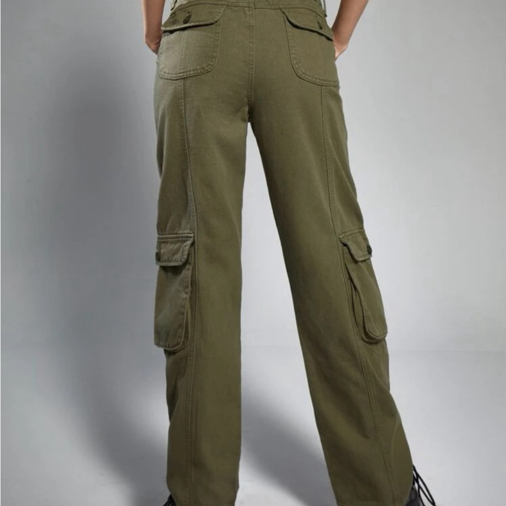 Jeans bundle - Picture 7 of 9